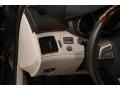 Thunder Gray ChromaFlair - CTS 4 3.0 AWD Sedan Photo No. 6
