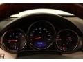 Thunder Gray ChromaFlair - CTS 4 3.0 AWD Sedan Photo No. 11