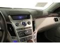 Thunder Gray ChromaFlair - CTS 4 3.0 AWD Sedan Photo No. 13