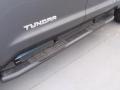 2014 Magnetic Gray Metallic Toyota Tundra SR5 Double Cab  photo #13