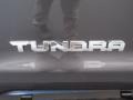 2014 Magnetic Gray Metallic Toyota Tundra SR5 Double Cab  photo #14