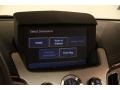 Thunder Gray ChromaFlair - CTS 4 3.0 AWD Sedan Photo No. 18