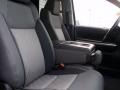 2014 Magnetic Gray Metallic Toyota Tundra SR5 Double Cab  photo #19