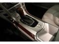 Thunder Gray ChromaFlair - CTS 4 3.0 AWD Sedan Photo No. 23