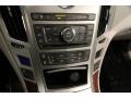Thunder Gray ChromaFlair - CTS 4 3.0 AWD Sedan Photo No. 26