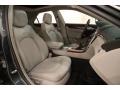 Thunder Gray ChromaFlair - CTS 4 3.0 AWD Sedan Photo No. 27