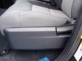 2014 Magnetic Gray Metallic Toyota Tundra SR5 Double Cab  photo #26