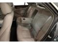 Thunder Gray ChromaFlair - CTS 4 3.0 AWD Sedan Photo No. 30