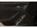Black Raven - CTS 4 3.6 AWD Sedan Photo No. 5