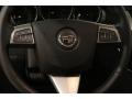 Black Raven - CTS 4 3.6 AWD Sedan Photo No. 7