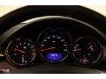 Black Raven - CTS 4 3.6 AWD Sedan Photo No. 8