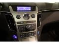 Black Raven - CTS 4 3.6 AWD Sedan Photo No. 10
