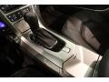 Black Raven - CTS 4 3.6 AWD Sedan Photo No. 11