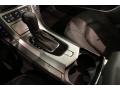 Black Raven - CTS 4 3.6 AWD Sedan Photo No. 12