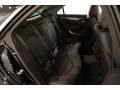 Black Raven - CTS 4 3.6 AWD Sedan Photo No. 14