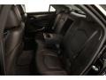 Black Raven - CTS 4 3.6 AWD Sedan Photo No. 16