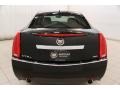 Black Raven - CTS 4 3.6 AWD Sedan Photo No. 17