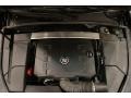 Black Raven - CTS 4 3.6 AWD Sedan Photo No. 18