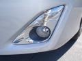 2014 Classic Silver Metallic Toyota Camry XLE  photo #10