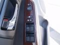 2014 Classic Silver Metallic Toyota Camry XLE  photo #24