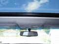 2014 Classic Silver Metallic Toyota Camry XLE  photo #28