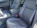 2014 Magnetic Gray Metallic Toyota Camry SE  photo #26