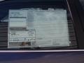 2014 Magnetic Gray Metallic Toyota Camry SE  photo #35