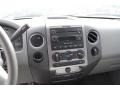 2006 Oxford White Ford F150 XLT Regular Cab  photo #18