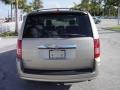 2009 Light Sandstone Metallic Chrysler Town & Country Touring  photo #5