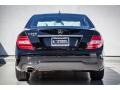 Black - C 250 Sport Photo No. 3