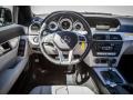 Black - C 250 Sport Photo No. 4