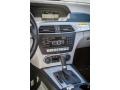 Black - C 250 Sport Photo No. 5