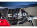 Black - C 250 Sport Photo No. 7