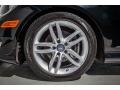 Black - C 250 Sport Photo No. 8
