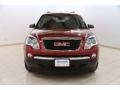 Red Jewel Tintcoat - Acadia SLE Photo No. 2