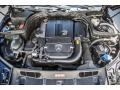Black - C 250 Sport Photo No. 9