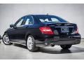 Black - C 250 Sport Photo No. 10
