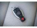 Black - C 250 Sport Photo No. 11