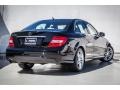 Black - C 250 Sport Photo No. 14