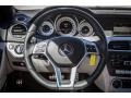Black - C 250 Sport Photo No. 15