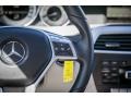 Black - C 250 Sport Photo No. 16