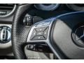 Black - C 250 Sport Photo No. 17