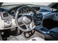 Black - C 250 Sport Photo No. 18