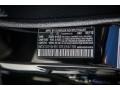 Black - C 250 Sport Photo No. 20