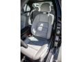 Black - C 250 Sport Photo No. 21