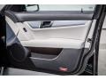 Black - C 250 Sport Photo No. 24
