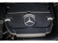 Black - C 250 Sport Photo No. 25