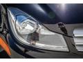 Black - C 250 Sport Photo No. 26