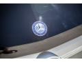 Black - C 250 Sport Photo No. 27