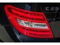 Black - C 250 Sport Photo No. 28